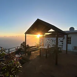 Сasa de vacaciones Casa Maruca, Puntagorda